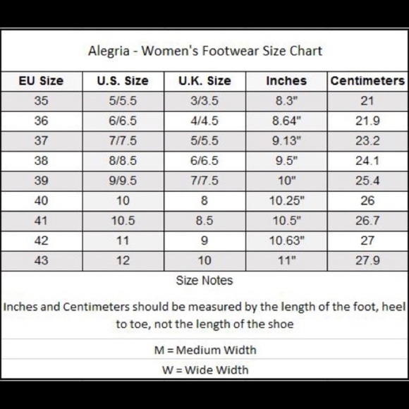 Alegria Loti Women's Tectonic
Iridescent Leather Slide On
Sandals Sz 41(10.5) - Picture 12 of 12